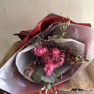 dryflower003